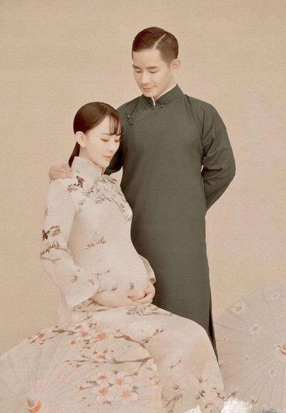 先上车后补票什么意思