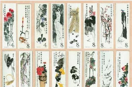 面对爱情应该主动还是等待(女生应该主动出击还是等待)