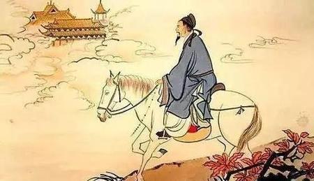 哪一句诗可以形容既有成功又有失败(关于成功与失败的诗词)