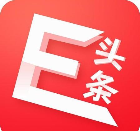 新年最大的收获(今年最大的收获作文)