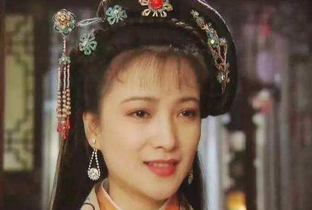 水浒传中燕青和李师师结拜为兄妹对吗(英雄和美人)