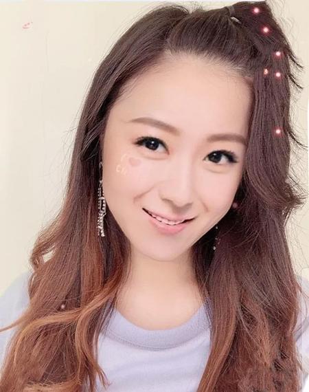 减肥成功是一种什么体验(减肥成功是怎样的一种体验)