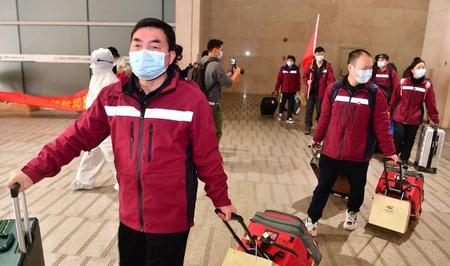 东莞是否封路(东莞高速封路了吗)
