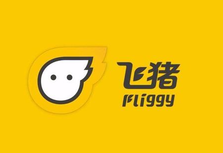 携程飞猪和去哪儿哪个好用?(飞猪酒店订单)