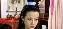 妙玉最后的结局是什么