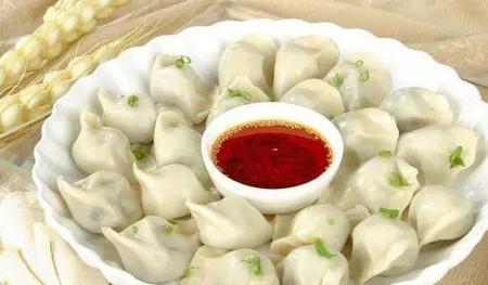头伏吃什么