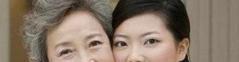作为老婆应该怎么对老公(聪明的老婆应该怎么对老公)