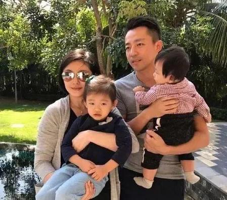 大s汪小菲结婚发生了什么