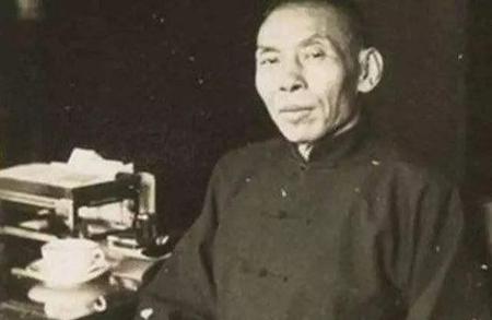 杜月笙是民国时期的人吗