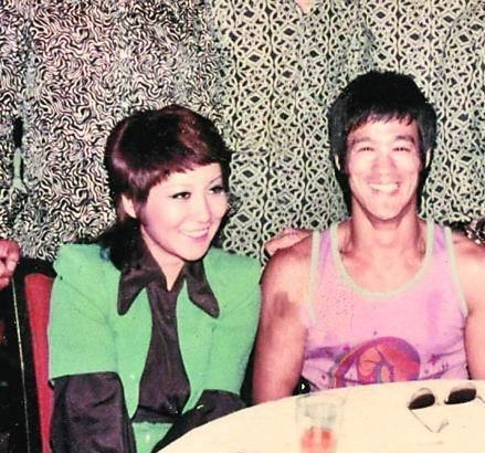 李小龙父子被谁所害(揭李小龙死亡真相死因)
