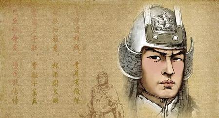 三国过后是哪些朝代(姜维的计谋和钟会为什么失败)