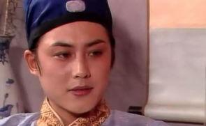 贾琏结局是什么(红楼梦贾琏的结局)