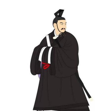 杠精的下场