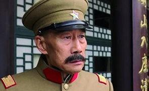 张作霖杀小舅子是真的吗(张作霖为什么要枪毙小舅子)
