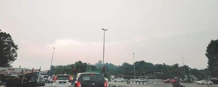解说未知死亡的电影解析(顾然是什么电影)