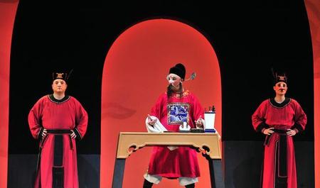 官场类小说排行榜前10(最好的官场小说排行榜前十名)