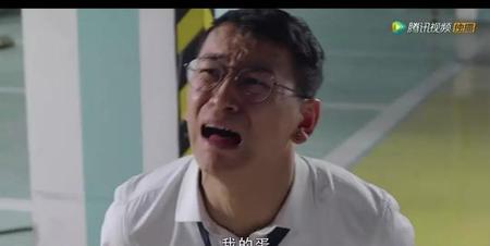 好看的良心剧