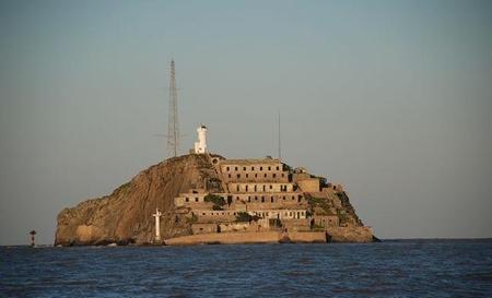 开山岛是盐城还是连云港