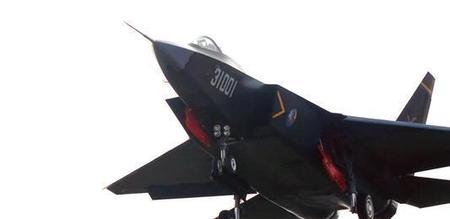 fc31和歼31(fc310)