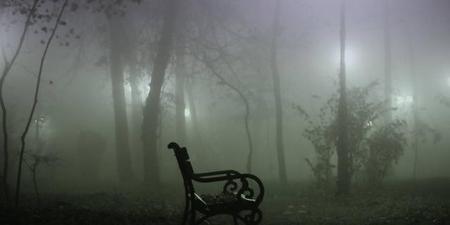 悬疑文推荐(悬疑破案推理小说)