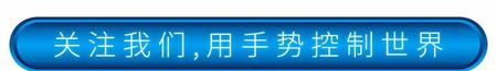 赛博朋克究竟是什么(赛博朋克2077到底是什么)