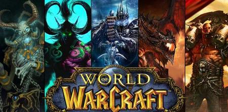 魔兽世界信仰(魔兽世界各职业信仰)