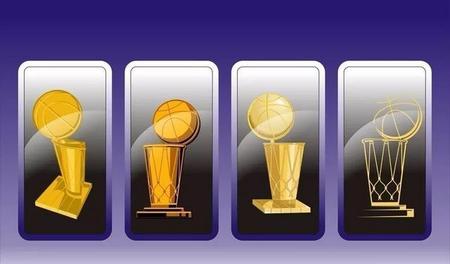 nba常规赛为什么是82场,你知道吗?(nba季后赛对阵)
