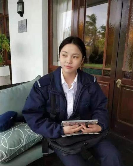 可可西里无人区(可可西里无人区为什么危险)