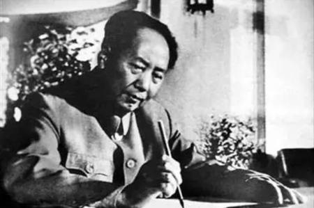 形容男子气概的诗句有哪些