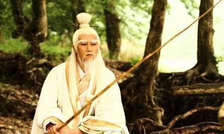 筷子发明时间和人(筷子最早的记载)