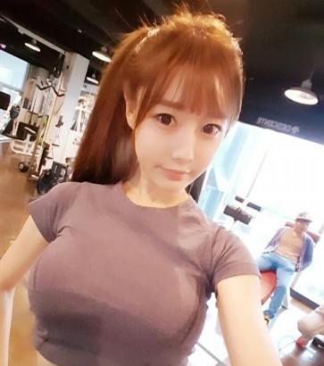 有哪些女生不知道的男生的小秘密(女生想知道男生的什么秘密)