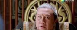 楚乔传宇文玥母亲真相是什么(楚乔传宇文家丑是什么)