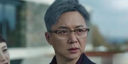 猎狐王柏林结局