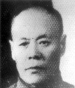 霍东阁结局(霍元甲后传霍东阁)
