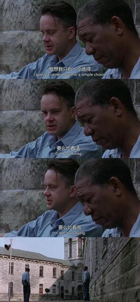 姐姐应该给弟弟买房吗