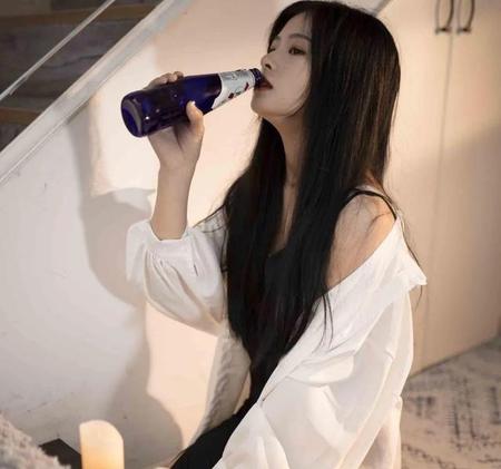 老婆又懒又没上进心想离婚(老婆不工作好吃懒做可以离婚吗)