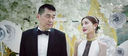 爱我就别想太多剧情介绍