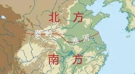 湖南人是南方人还是北方人