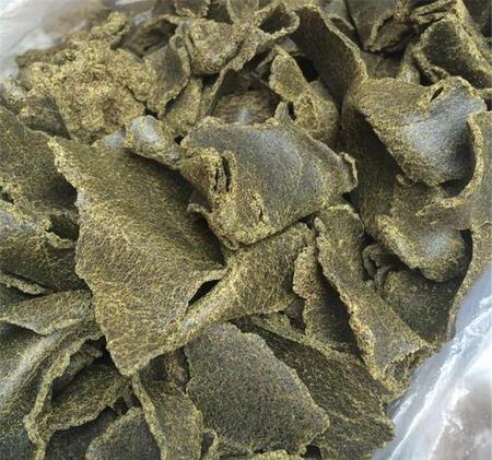 菜籽饼泡多久可以施肥(菜籽饼泡水可以直接浇花吗)