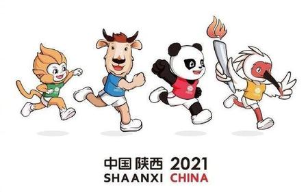 全运会是国际的吗(全运会打破世界纪录最多的是哪一届)