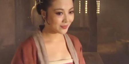 水浒传孙二娘为什么对武松那么好