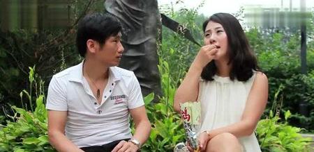 妹妹结婚哥嫂送亲吗(妹妹结婚哥嫂应该送什么)