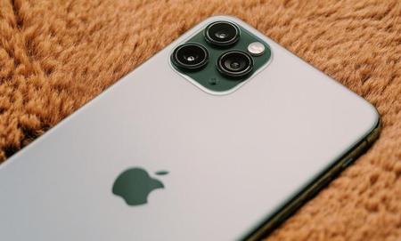 iphone抬起唤醒是什么意思(iphone的抬起唤醒在哪里设置)