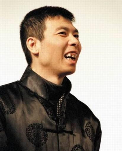 崔永元与冯小刚的事是怎么结束的?