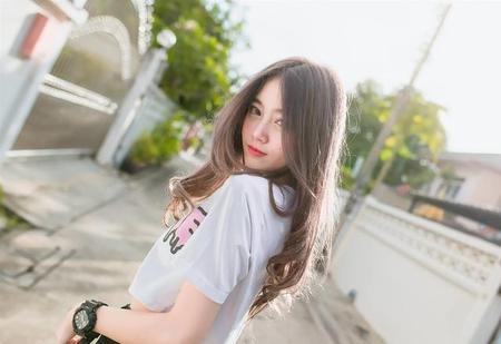 结局出人意料的小说有哪些(结局出人意料的小说)