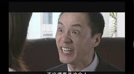 发现男朋友有暴力倾向怎么办