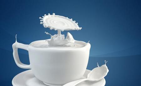 巴氏杀菌与超高温灭菌乳的区别