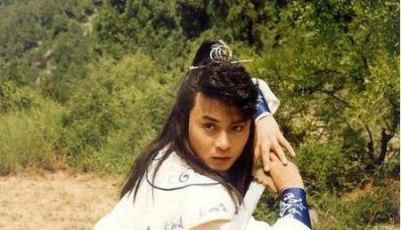 白眉大侠东海小蓬莱都谁死了
