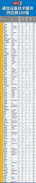 华为是公司还是企业(华为企业是民企还是国企)
