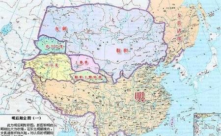 朱元璋战胜陈友谅的主要原因(指挥长平之战的是)